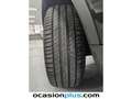 Ford Kuga 2.0TDCI Titanium 2WD Noir - thumbnail 29