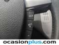 Ford Kuga 2.0TDCI Titanium 2WD Noir - thumbnail 22
