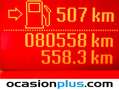 Ford Kuga 2.0TDCI Titanium 2WD Noir - thumbnail 7