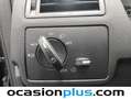 Ford Kuga 2.0TDCI Titanium 2WD Noir - thumbnail 28