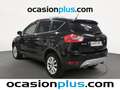 Ford Kuga 2.0TDCI Titanium 2WD Noir - thumbnail 4