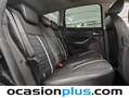 Ford Kuga 2.0TDCI Titanium 2WD Noir - thumbnail 13