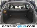 Ford Kuga 2.0TDCI Titanium 2WD Noir - thumbnail 12