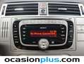 Ford Kuga 2.0TDCI Titanium 2WD Noir - thumbnail 25