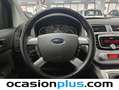 Ford Kuga 2.0TDCI Titanium 2WD Noir - thumbnail 17