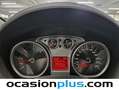 Ford Kuga 2.0TDCI Titanium 2WD Noir - thumbnail 18