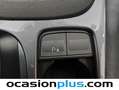 Ford Kuga 2.0TDCI Titanium 2WD Noir - thumbnail 9