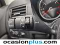 Ford Kuga 2.0TDCI Titanium 2WD Noir - thumbnail 20