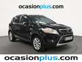 Ford Kuga 2.0TDCI Titanium 2WD Noir - thumbnail 2