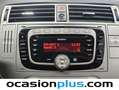 Ford Kuga 2.0TDCI Titanium 2WD Noir - thumbnail 27