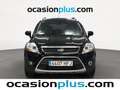 Ford Kuga 2.0TDCI Titanium 2WD Noir - thumbnail 10