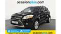 Ford Kuga 2.0TDCI Titanium 2WD Noir - thumbnail 1