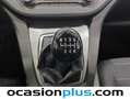Ford Kuga 2.0TDCI Titanium 2WD Noir - thumbnail 5
