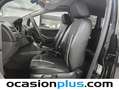 Ford Kuga 2.0TDCI Titanium 2WD Noir - thumbnail 8
