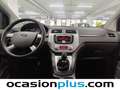 Ford Kuga 2.0TDCI Titanium 2WD Noir - thumbnail 6