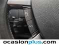 Ford Kuga 2.0TDCI Titanium 2WD Noir - thumbnail 21