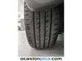 Ford Kuga 2.0TDCI Titanium 2WD Noir - thumbnail 30