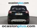 Ford Kuga 2.0TDCI Titanium 2WD Noir - thumbnail 11
