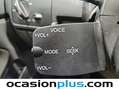 Ford Kuga 2.0TDCI Titanium 2WD Noir - thumbnail 19