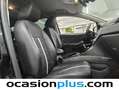 Ford Kuga 2.0TDCI Titanium 2WD Noir - thumbnail 14