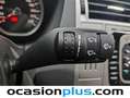 Ford Kuga 2.0TDCI Titanium 2WD Noir - thumbnail 23
