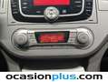 Ford Kuga 2.0TDCI Titanium 2WD Noir - thumbnail 26
