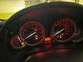 Mazda 6 Sport 2.0 MZR DISI Sports-Line - thumbnail 9