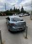 Mazda 6 Sport 2.0 MZR DISI Sports-Line - thumbnail 3