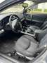 Mazda 6 Sport 2.0 MZR DISI Sports-Line - thumbnail 7