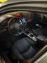 Mazda 6 Sport 2.0 MZR DISI Sports-Line - thumbnail 8