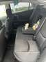 Mazda 6 Sport 2.0 MZR DISI Sports-Line - thumbnail 6