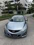 Mazda 6 Sport 2.0 MZR DISI Sports-Line - thumbnail 1