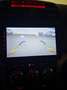 Mazda 6 Sport 2.0 MZR DISI Sports-Line - thumbnail 11