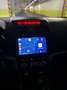 Mazda 6 Sport 2.0 MZR DISI Sports-Line - thumbnail 10