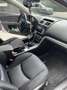 Mazda 6 Sport 2.0 MZR DISI Sports-Line - thumbnail 5