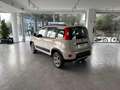 Fiat Panda 1.3 MJT 95 CV S&S 4x4 Beige - thumbnail 5