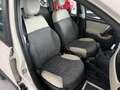 Fiat Panda 1.3 MJT 95 CV S&S 4x4 Beige - thumbnail 6