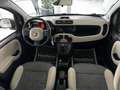 Fiat Panda 1.3 MJT 95 CV S&S 4x4 Beige - thumbnail 7