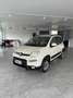 Fiat Panda 1.3 MJT 95 CV S&S 4x4 Beige - thumbnail 3