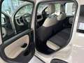 Fiat Panda 1.3 MJT 95 CV S&S 4x4 Beige - thumbnail 11