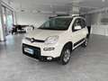Fiat Panda 1.3 MJT 95 CV S&S 4x4 Beige - thumbnail 1