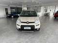 Fiat Panda 1.3 MJT 95 CV S&S 4x4 Beige - thumbnail 2
