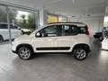 Fiat Panda 1.3 MJT 95 CV S&S 4x4 Beige - thumbnail 4