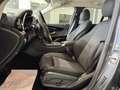 Mercedes-Benz GLC 220 220d 4Matic 9G-Tronic Gris - thumbnail 9