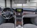 Mercedes-Benz CLS 500 4M AMG DCC DISTR LED MASSAGE 360° Silber - thumbnail 19