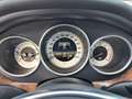 Mercedes-Benz CLS 500 4M AMG DCC DISTR LED MASSAGE 360° Silber - thumbnail 14