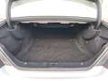 Mercedes-Benz CLS 500 4M AMG DCC DISTR LED MASSAGE 360° Silber - thumbnail 26