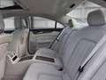 Mercedes-Benz CLS 500 4M AMG DCC DISTR LED MASSAGE 360° Silber - thumbnail 25