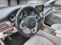 Mercedes-Benz CLS 500 4M AMG DCC DISTR LED MASSAGE 360° Silber - thumbnail 11