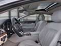 Mercedes-Benz CLS 500 4M AMG DCC DISTR LED MASSAGE 360° Silber - thumbnail 12